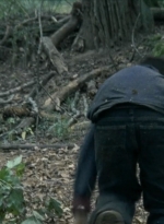 twd2x11_0744.jpg