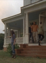 twd2x11_0753.jpg