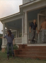 twd2x11_0754.jpg