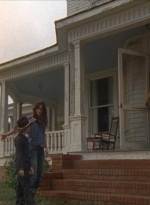 twd2x11_0755.jpg