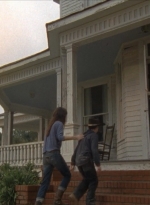 twd2x11_0756.jpg