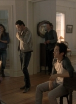 twd2x11_0770.jpg