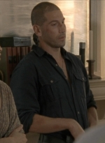 twd2x11_0811.jpg