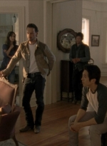 twd2x11_0830.jpg