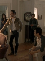 twd2x11_0831.jpg