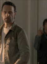 twd2x11_0843.jpg