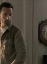 twd2x11_0844.jpg