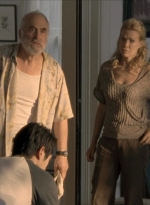 twd2x11_0845.jpg