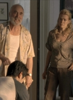 twd2x11_0846.jpg