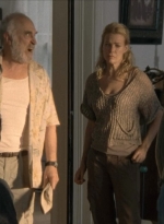 twd2x11_0853.jpg