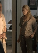 twd2x11_0855.jpg