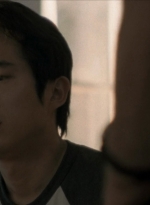 twd2x11_0856.jpg