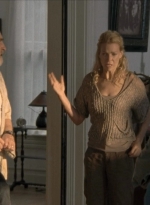 twd2x11_0860.jpg