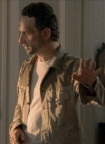 twd2x11_0875.jpg