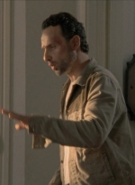 twd2x11_0876.jpg