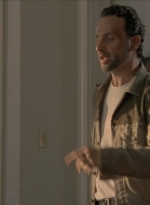 twd2x11_0877.jpg