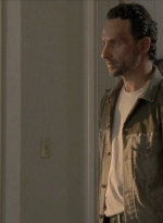 twd2x11_0878.jpg