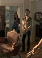 twd2x11_0904.jpg