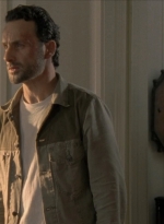 twd2x11_0913.jpg