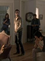 twd2x11_0921.jpg