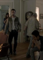 twd2x11_0930.jpg