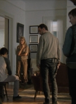 twd2x11_0933.jpg