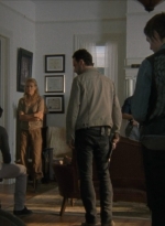 twd2x11_0934.jpg