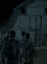 twd2x11_0941.jpg