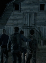 twd2x11_0942.jpg