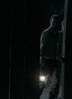 twd2x11_0943.jpg