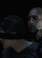 twd2x11_0951.jpg