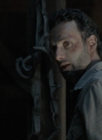 twd2x11_0997.jpg