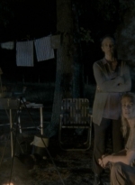 twd2x11_1011.jpg