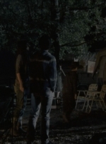 twd2x11_1022.jpg