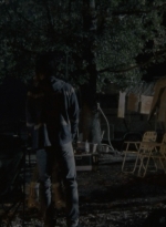 twd2x11_1023.jpg