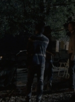 twd2x11_1024.jpg