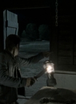 twd2x11_1070.jpg