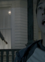 twd2x11_1071.jpg