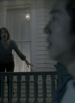 twd2x11_1072.jpg