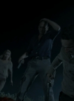 twd2x11_1095.jpg