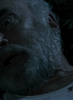 twd2x11_1106.jpg