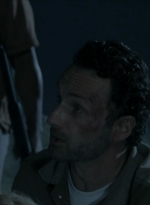 twd2x11_1110.jpg