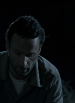 twd2x11_1118.jpg