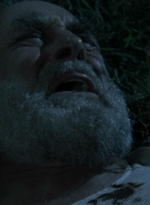 twd2x11_1120.jpg