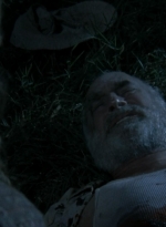 twd2x11_1127.jpg