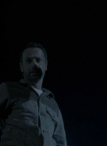 twd2x11_1131.jpg