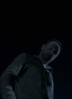 twd2x11_1132.jpg