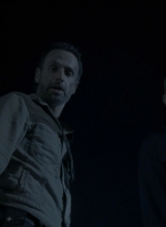 twd2x11_1133.jpg