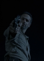 twd2x11_1135.jpg