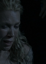 twd2x11_1137.jpg